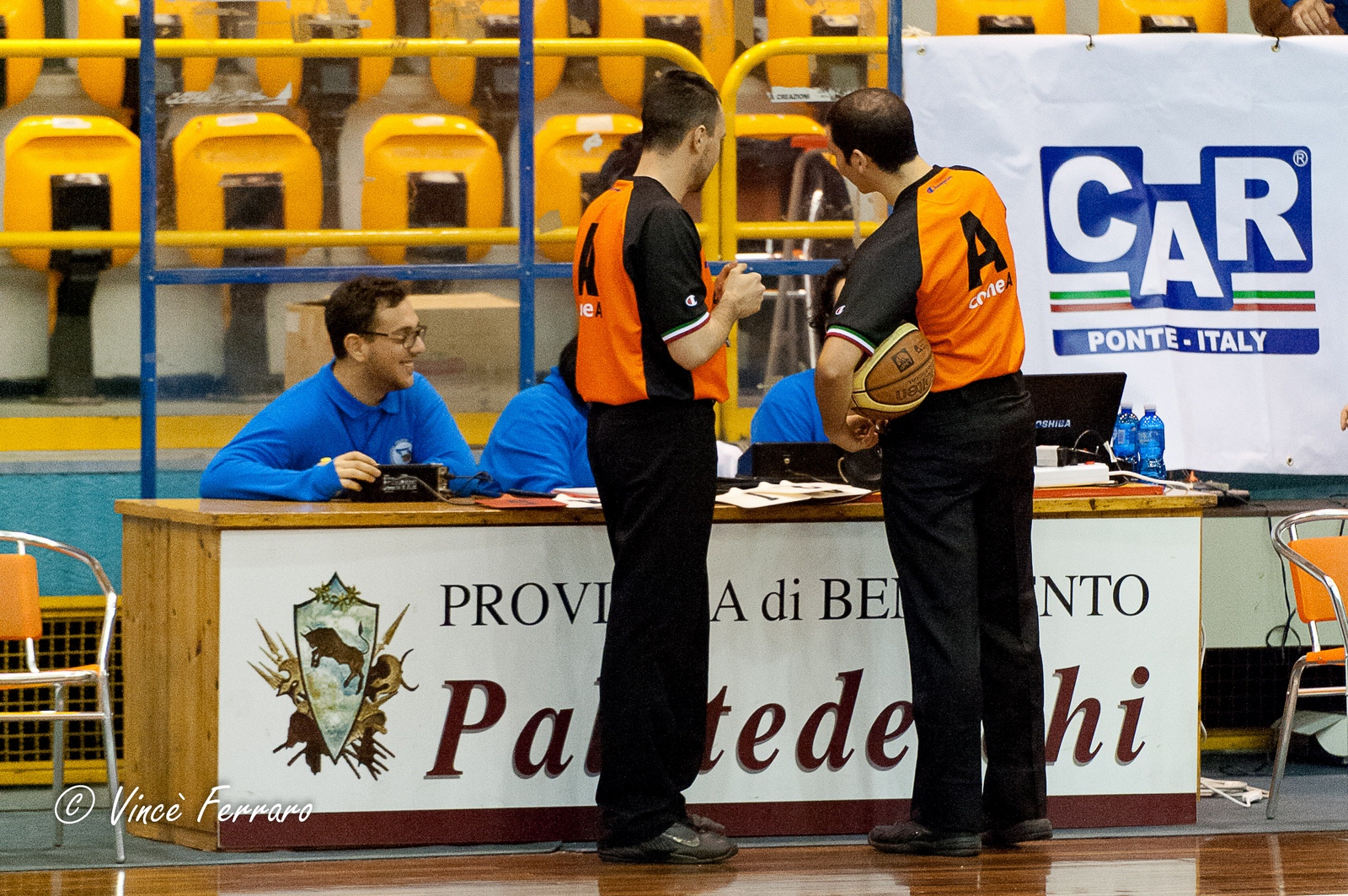 8-arbitri-ufficiali