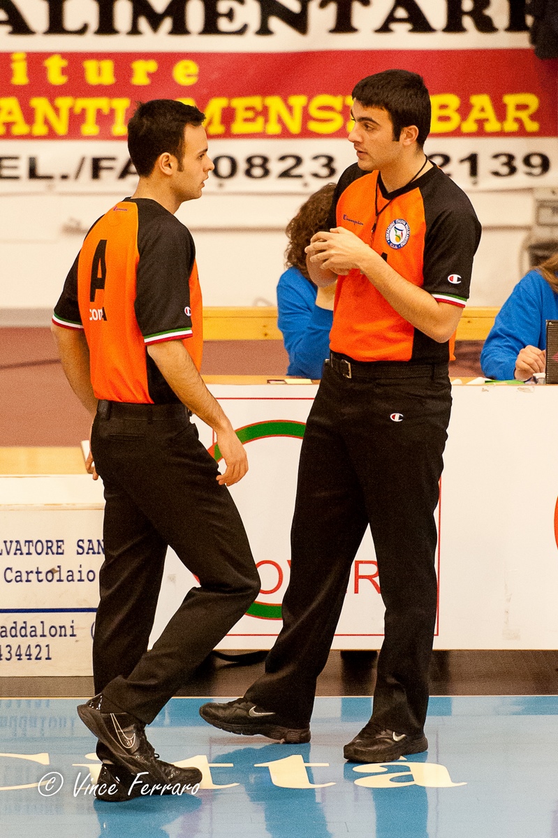 3-arbitri