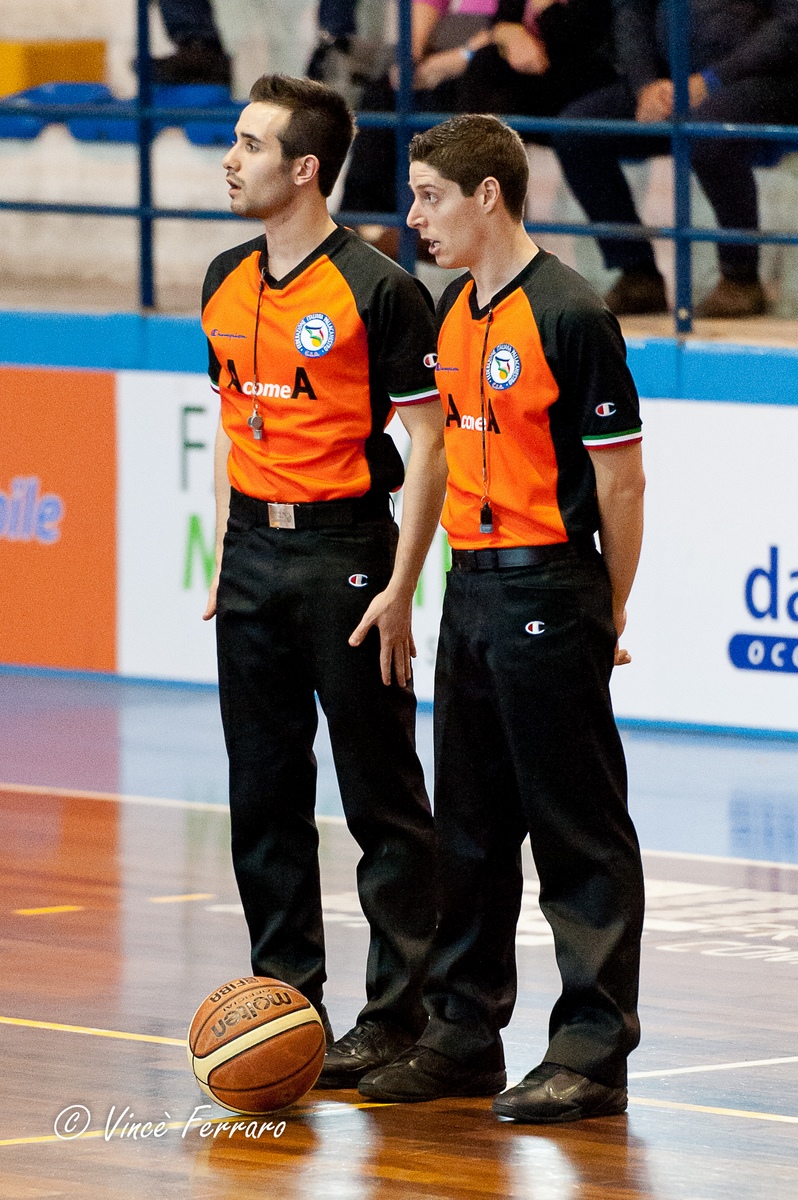 28-arbitri