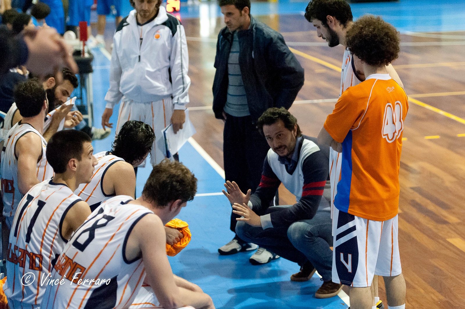 35-salerno-time out