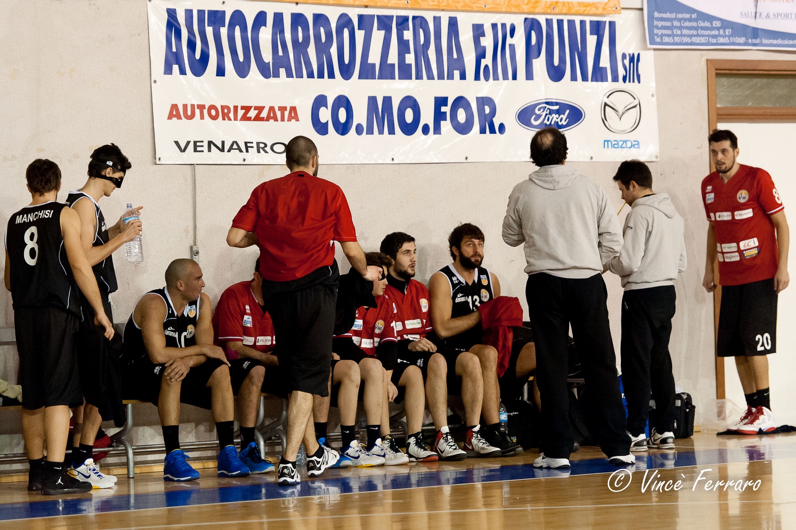 17-monopoli-time out