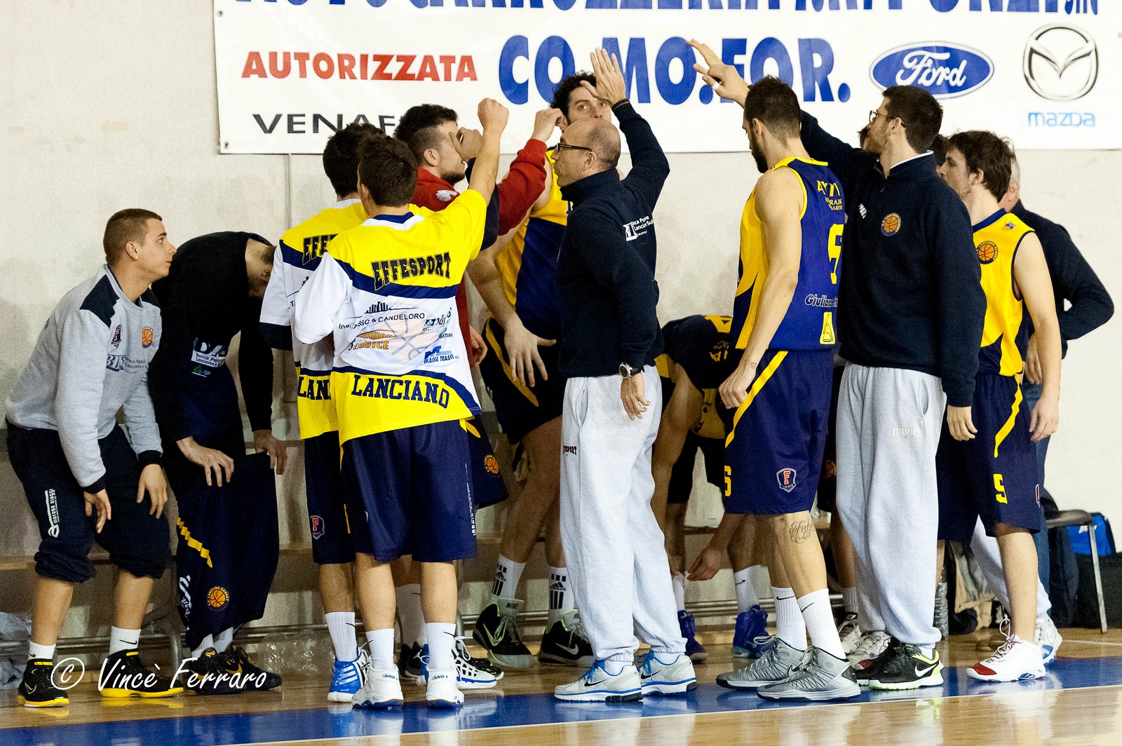 26-lanciano-time out