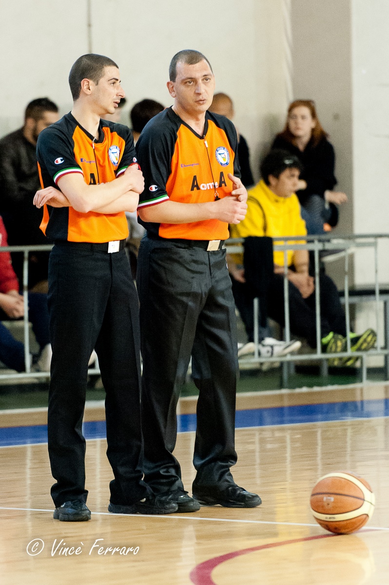 19-arbitri