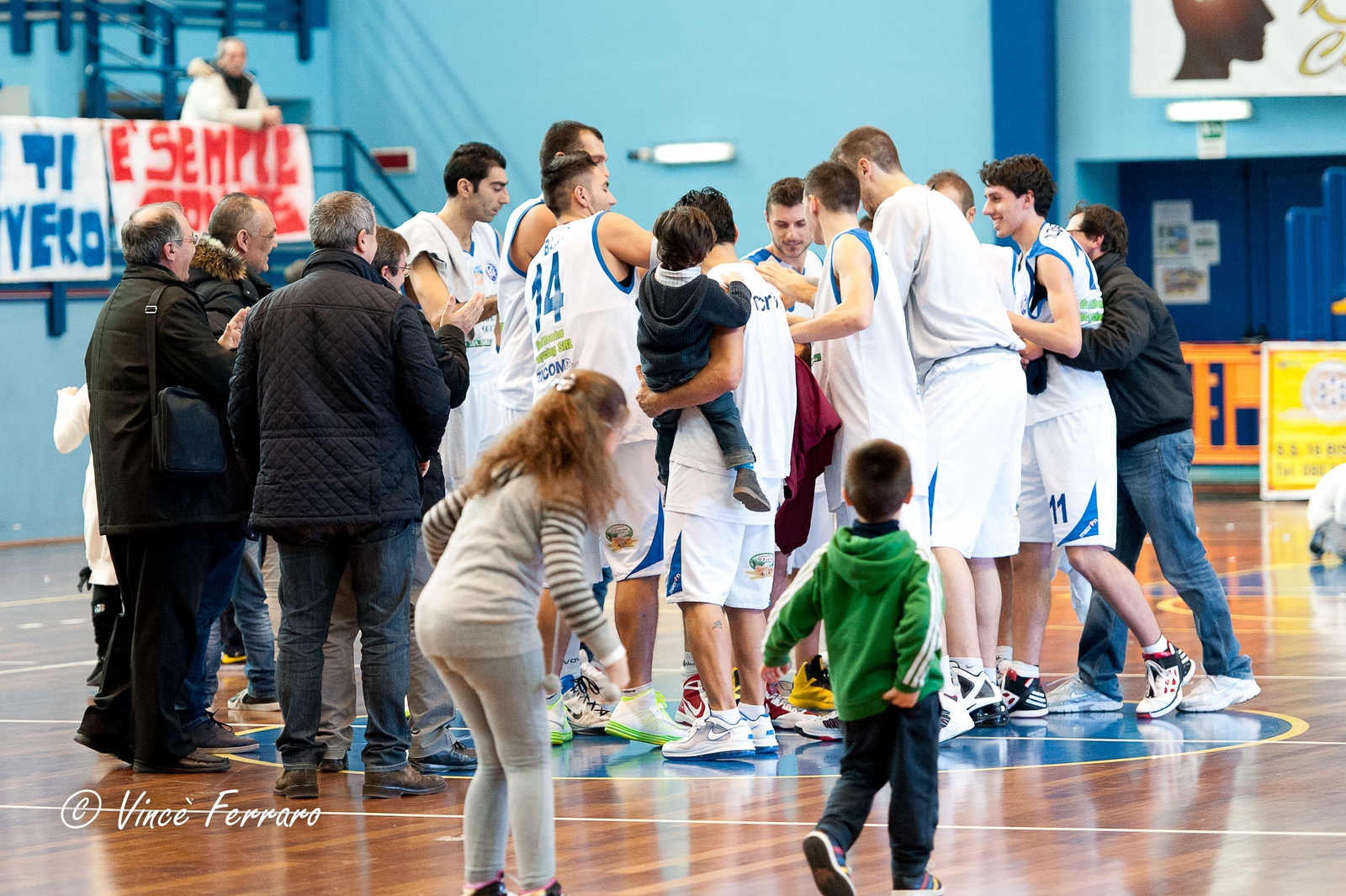 75-molfetta-vince