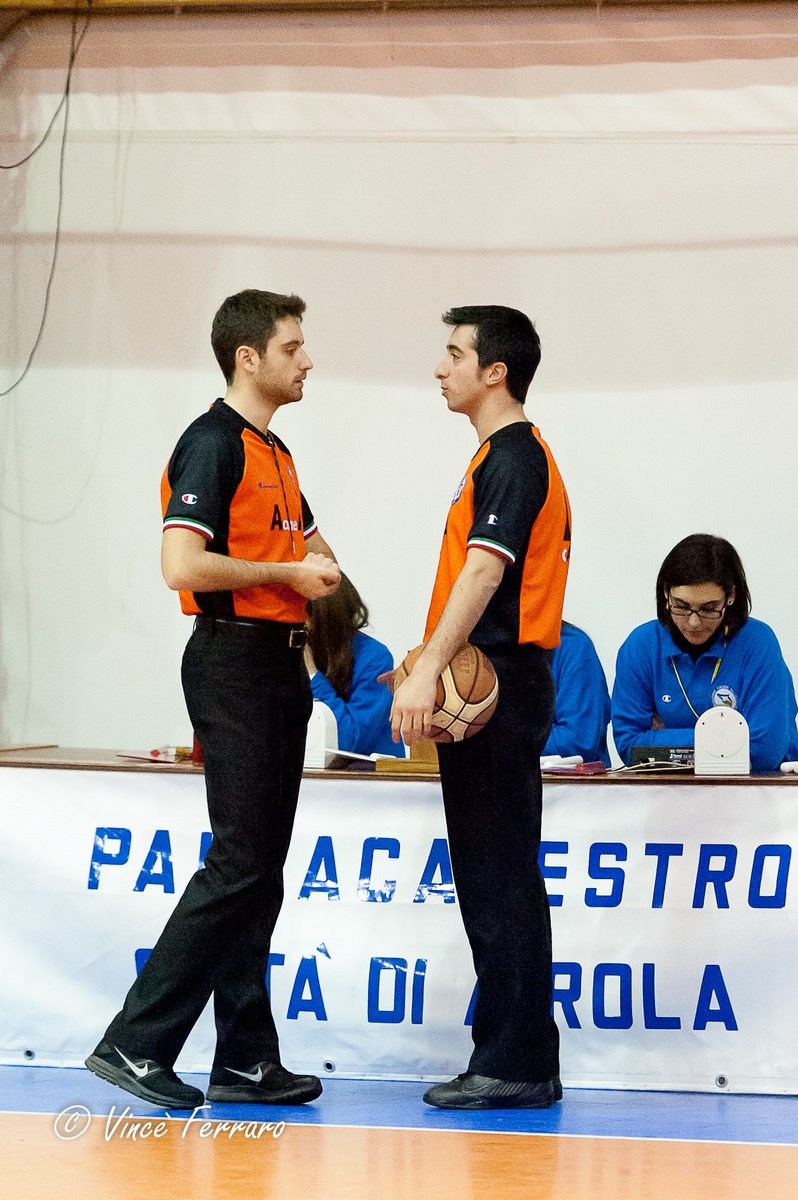 5-arbitri