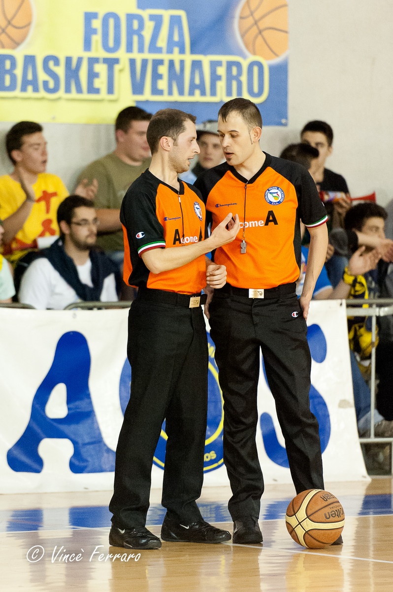 30-arbitri