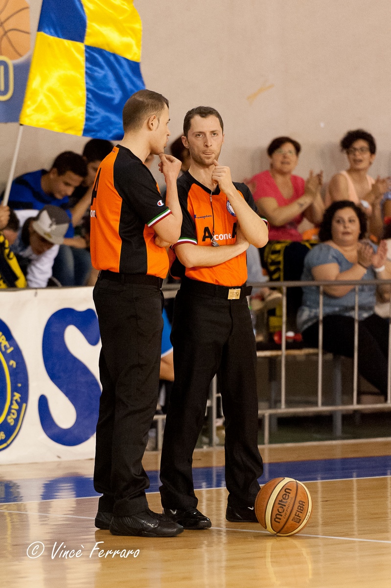 6-arbitri