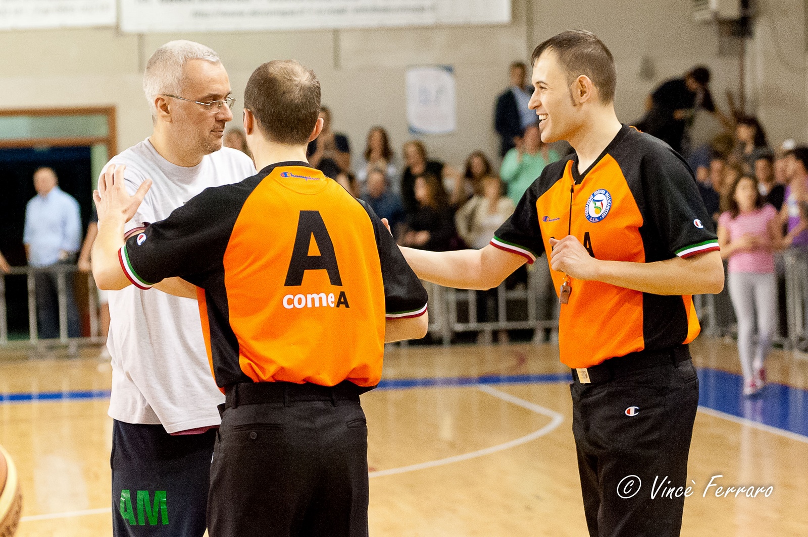 71-mascio-arbitri