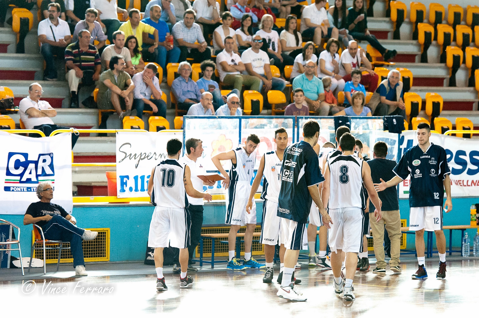 14-benevento-time out