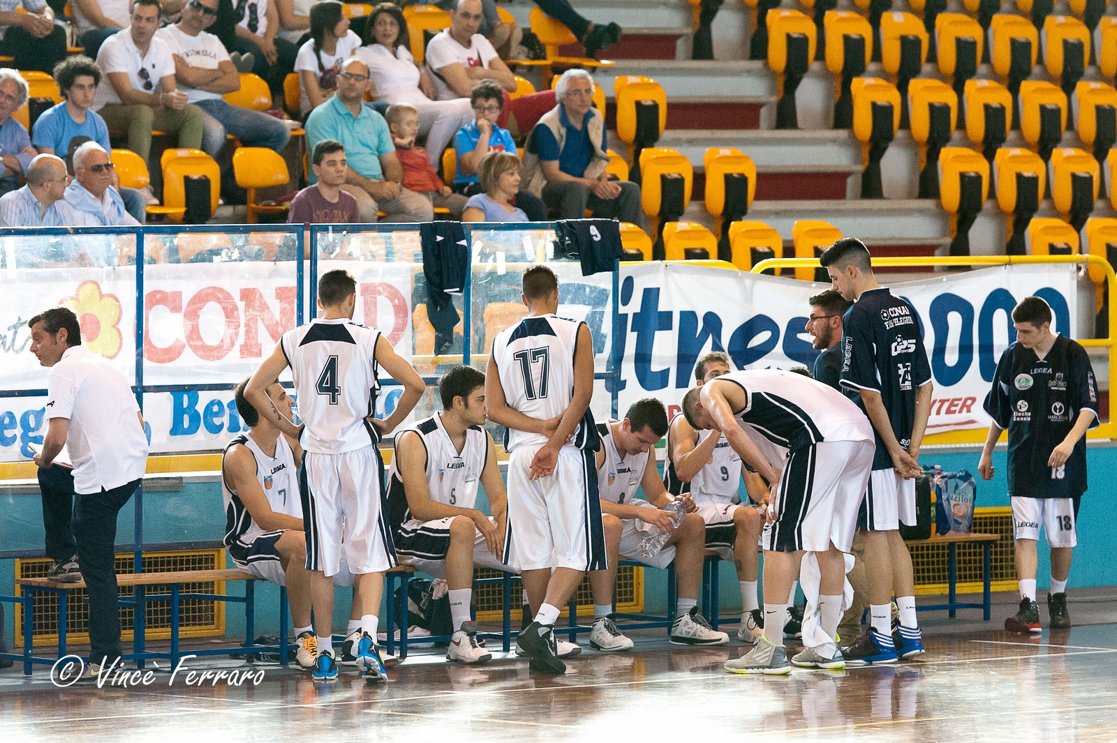 16-benevento-time out