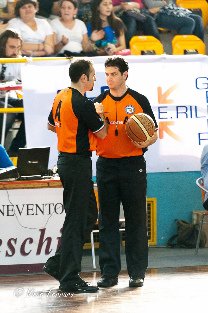 3-arbitri