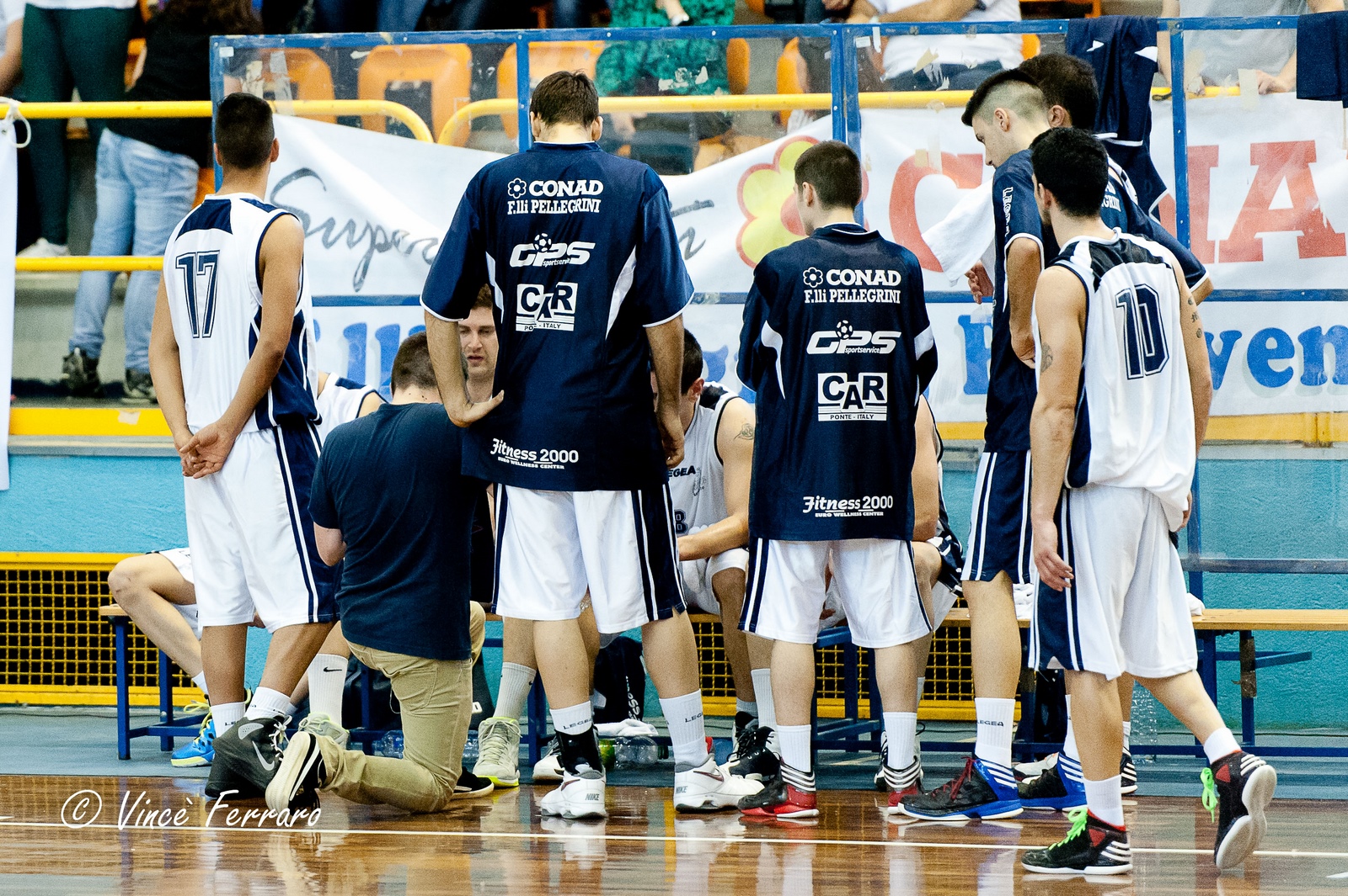 45-benevento-time out