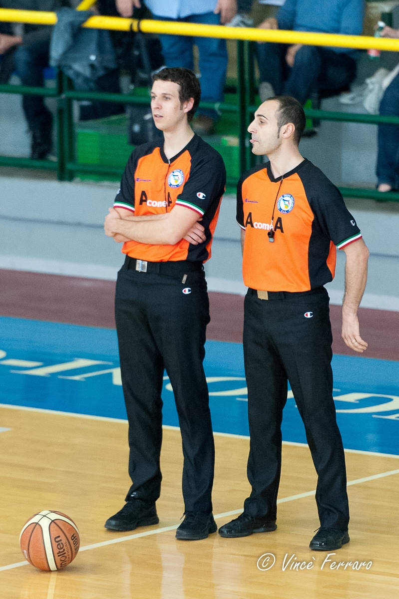 2-arbitri