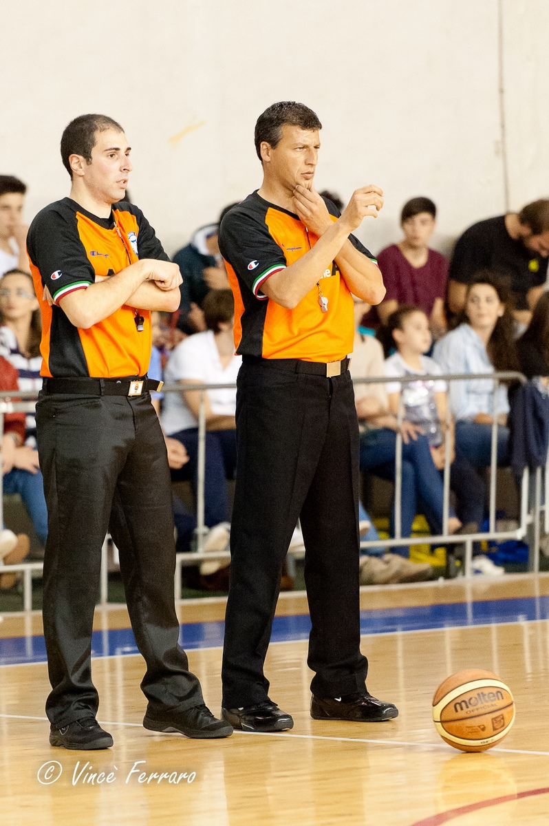 28-arbitri