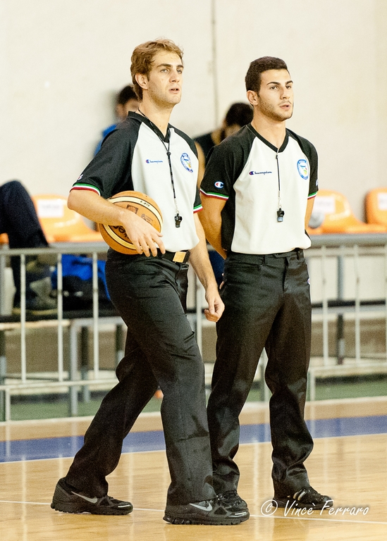 20-arbitri