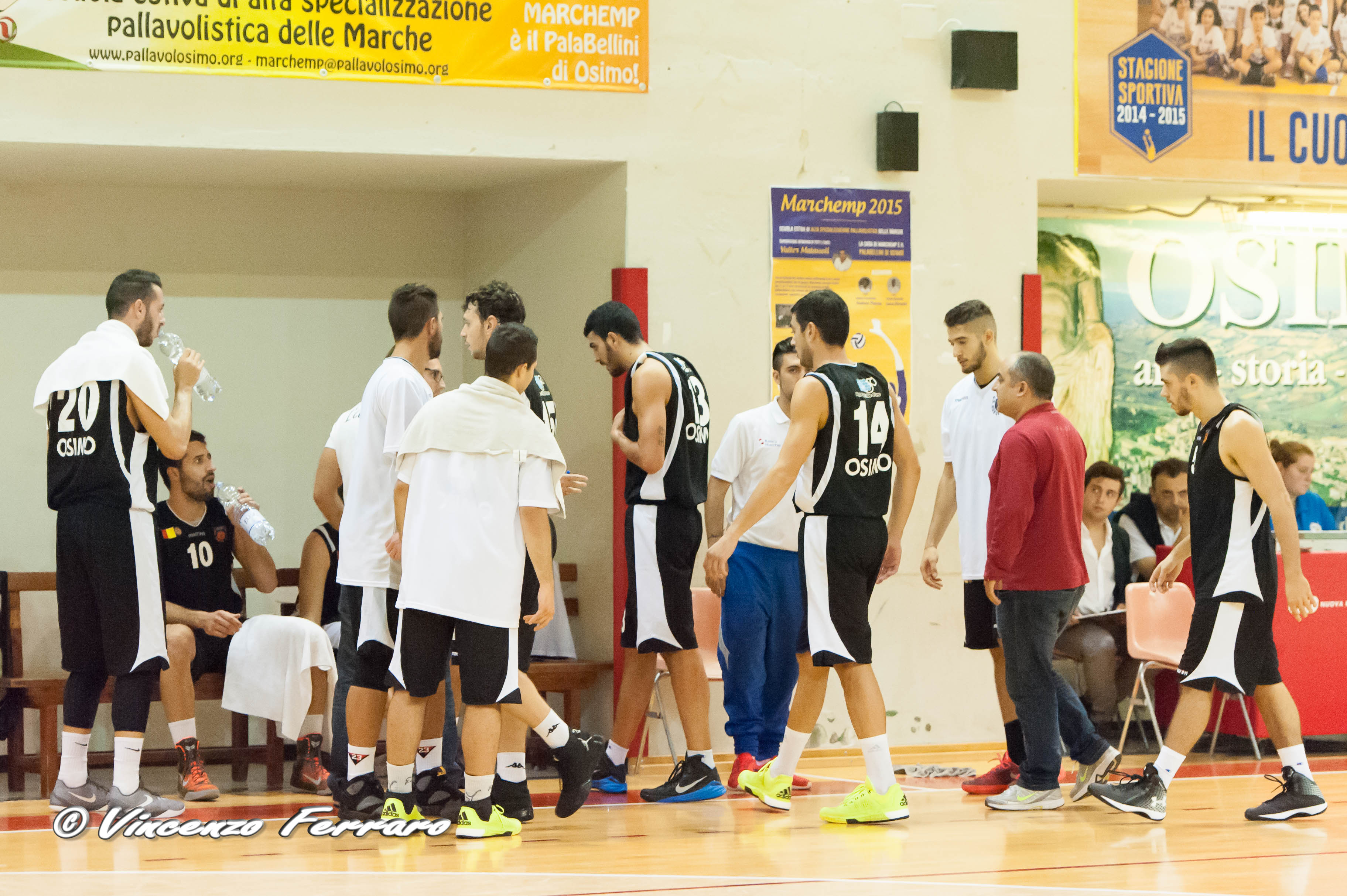 16-osimo-time out