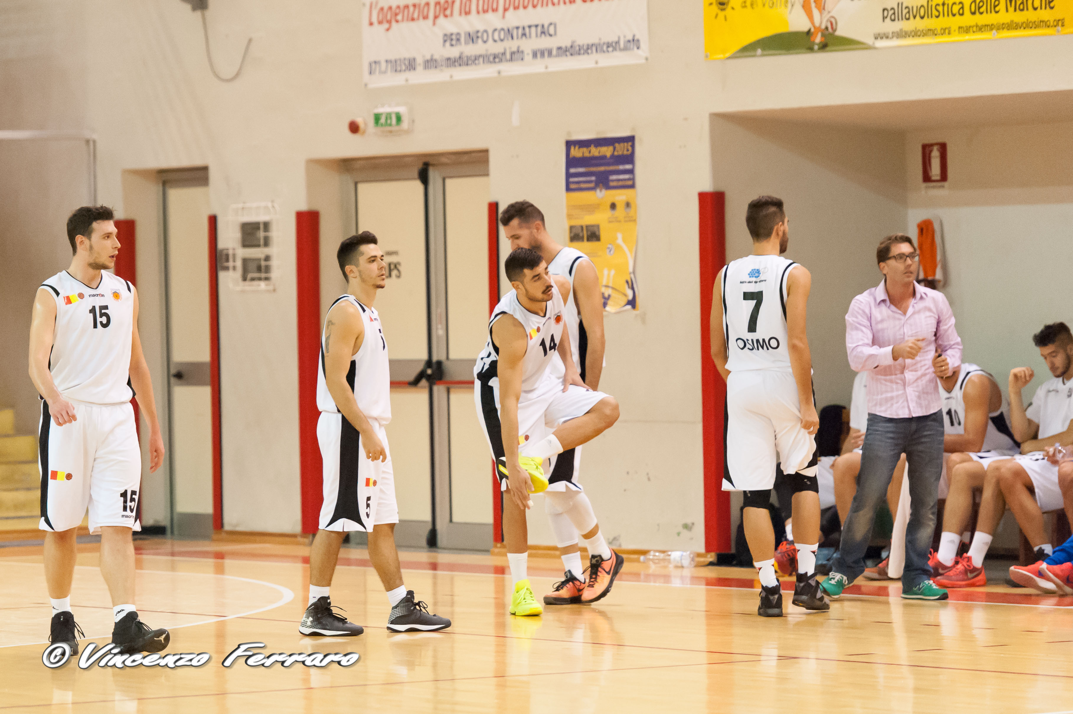 56-osimo-time out