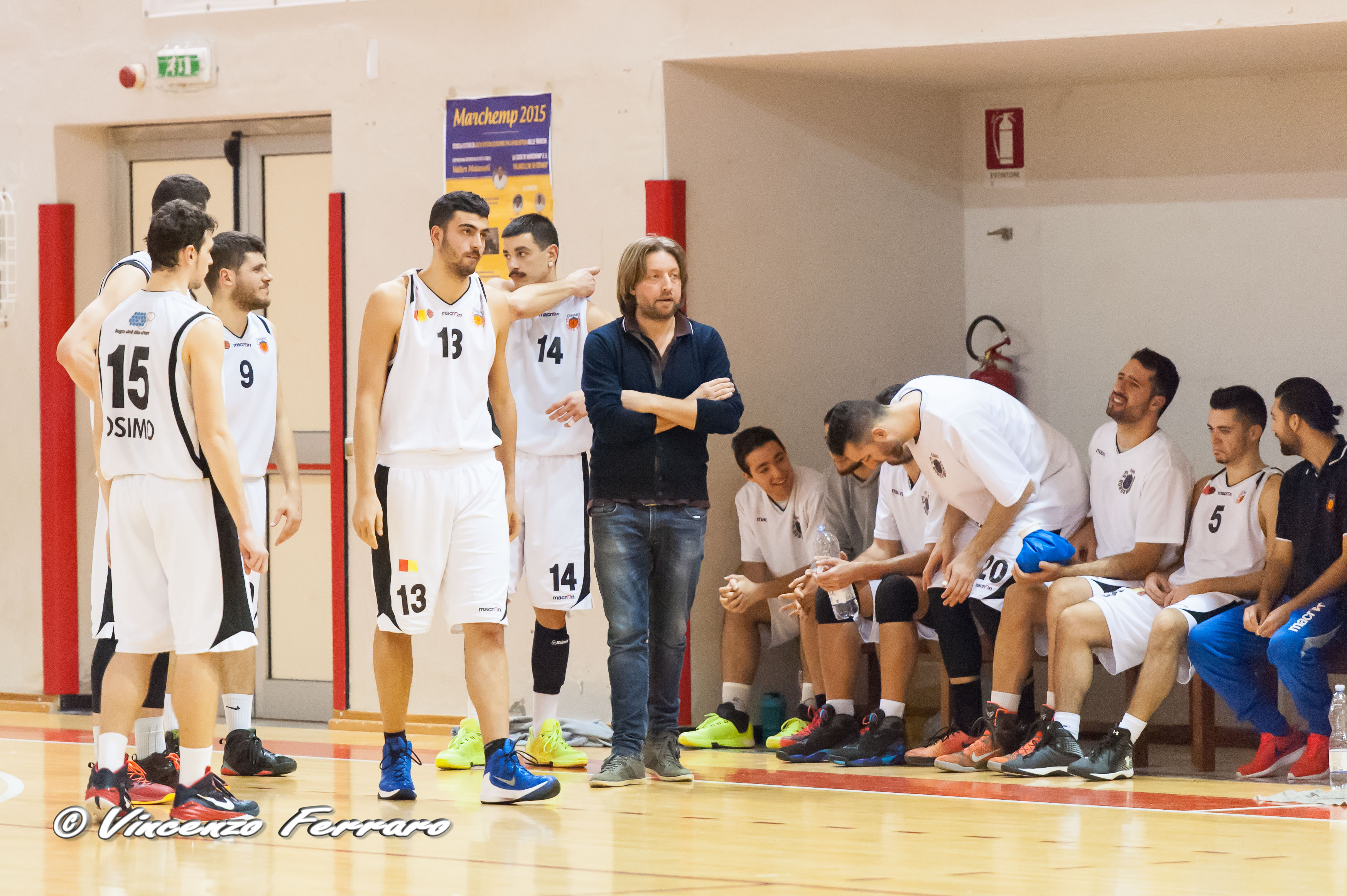 48-osimo-time out