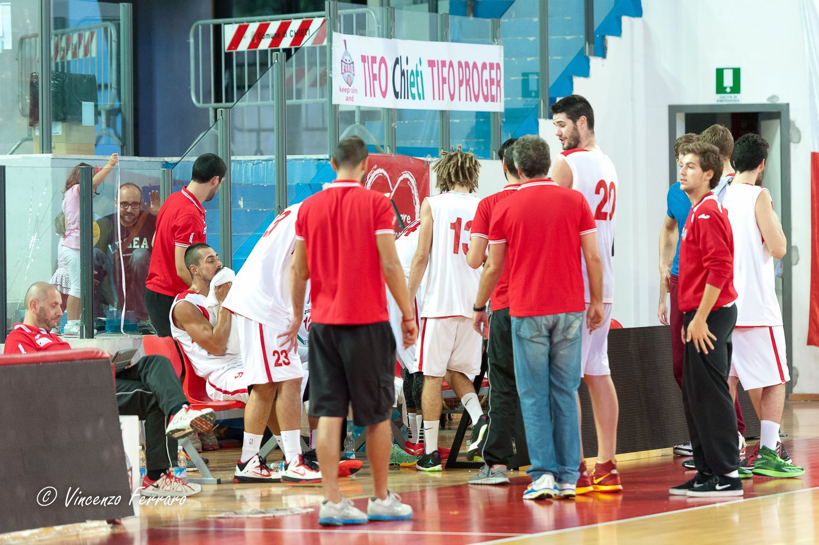 31-chieti-time out