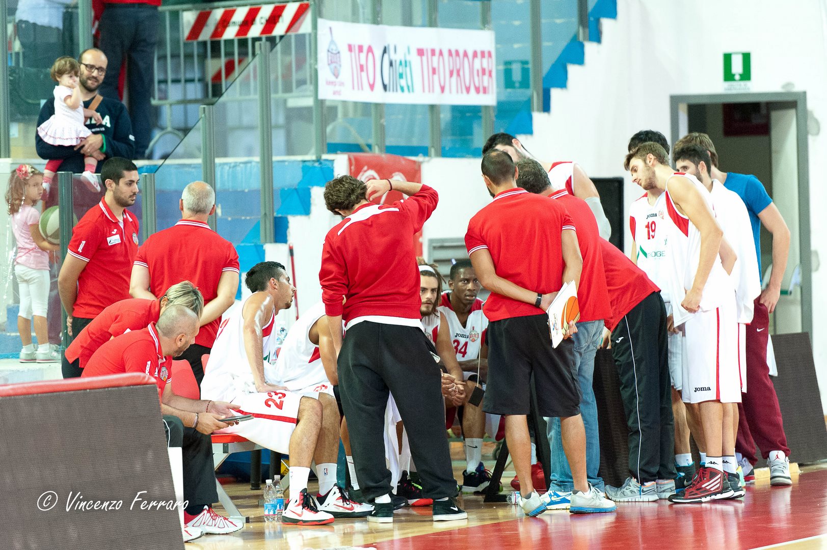 37-chieti-time out