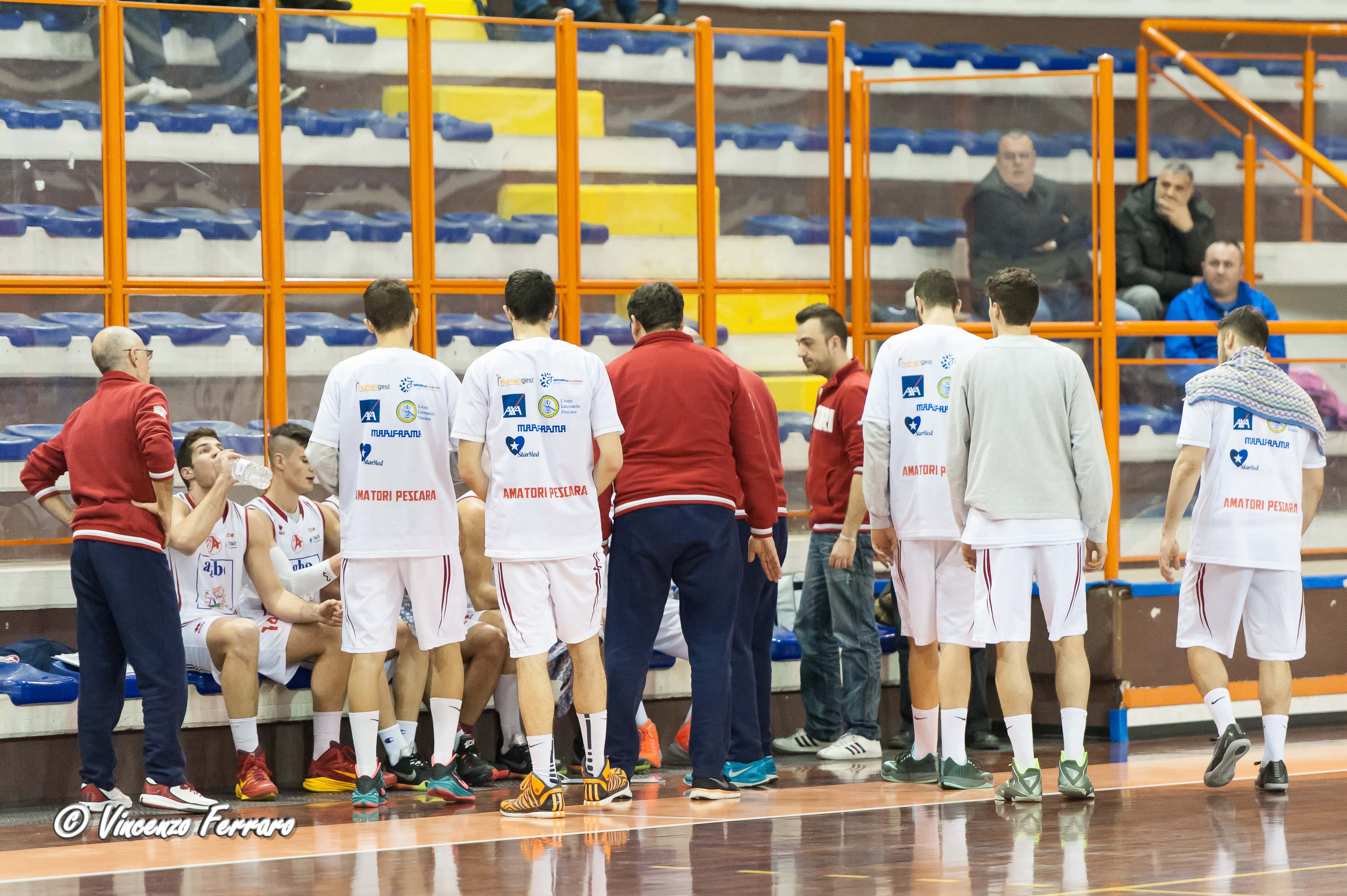 21-pescara-time out