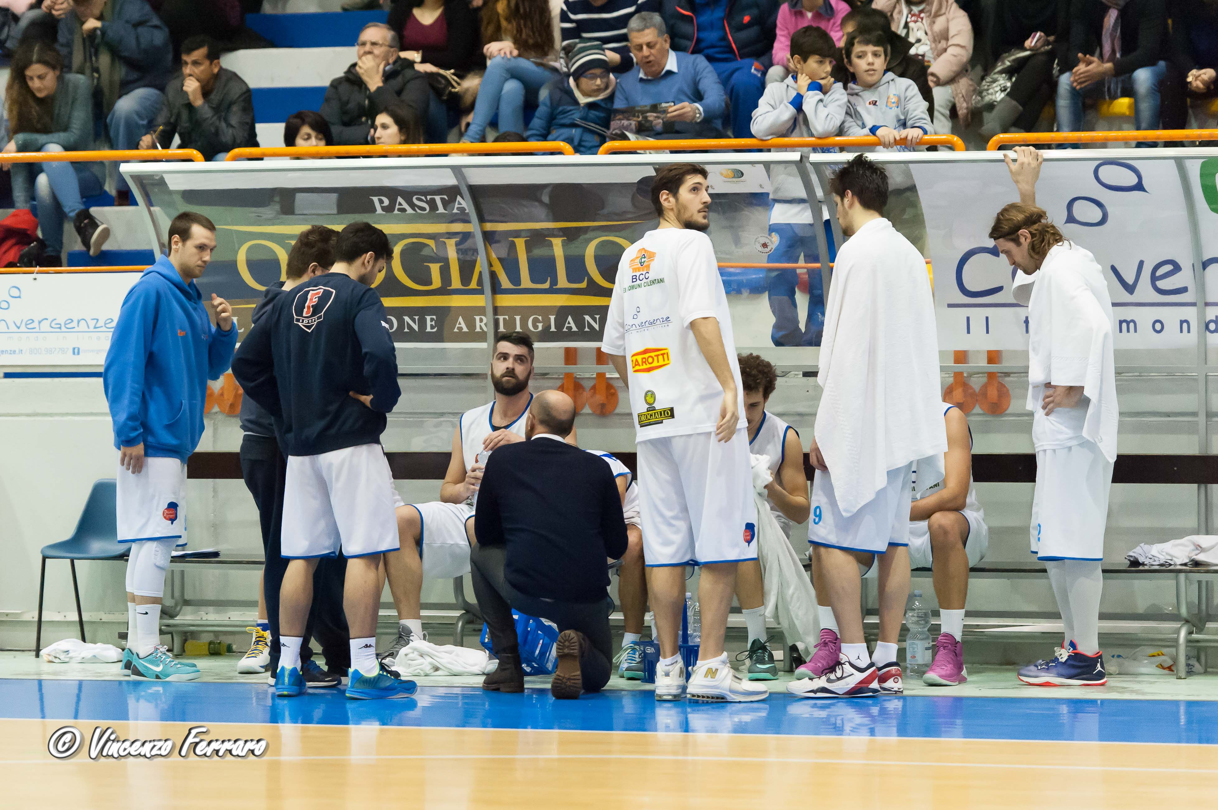 33-agropoli-time out