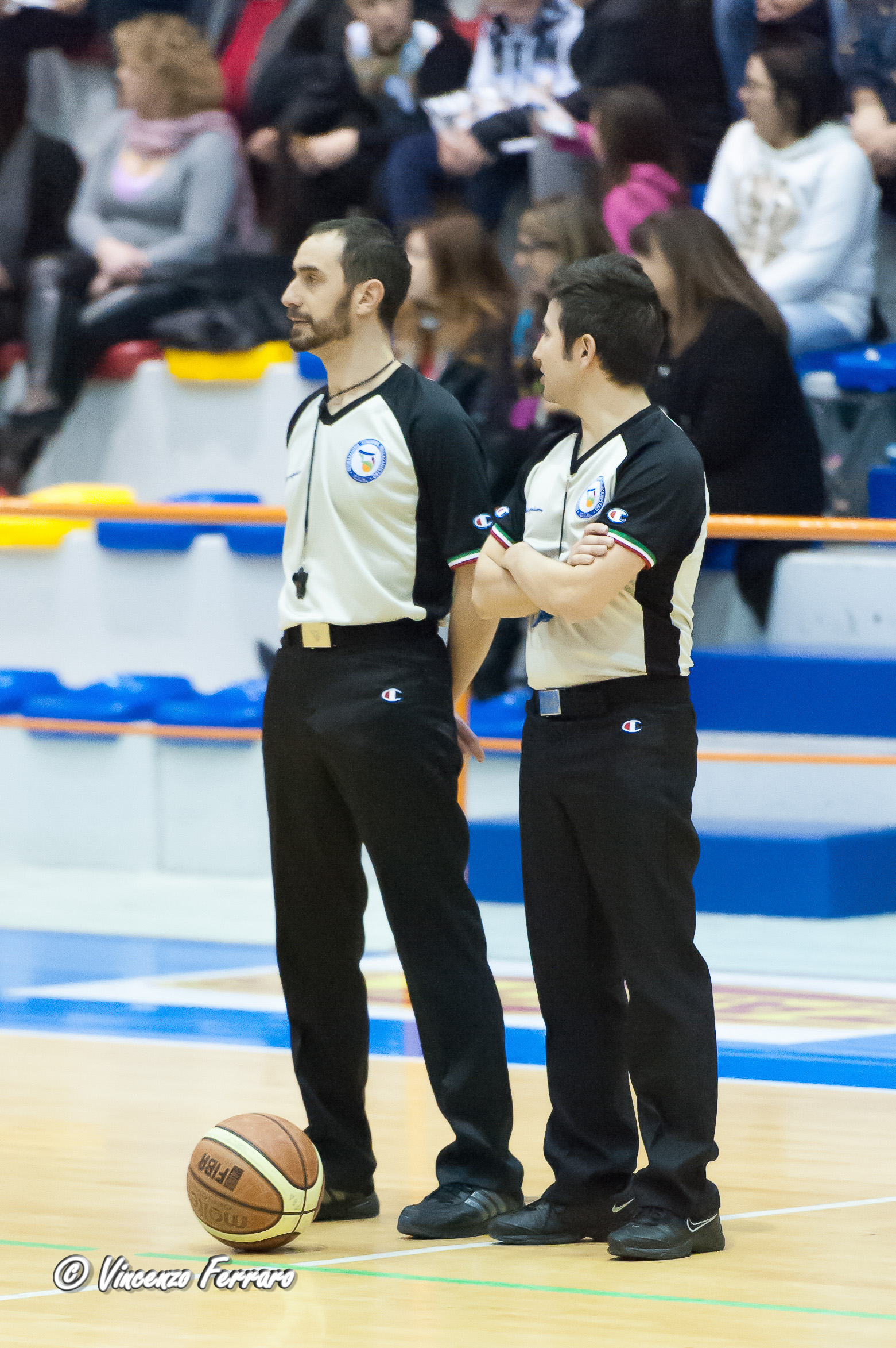 53-arbitri