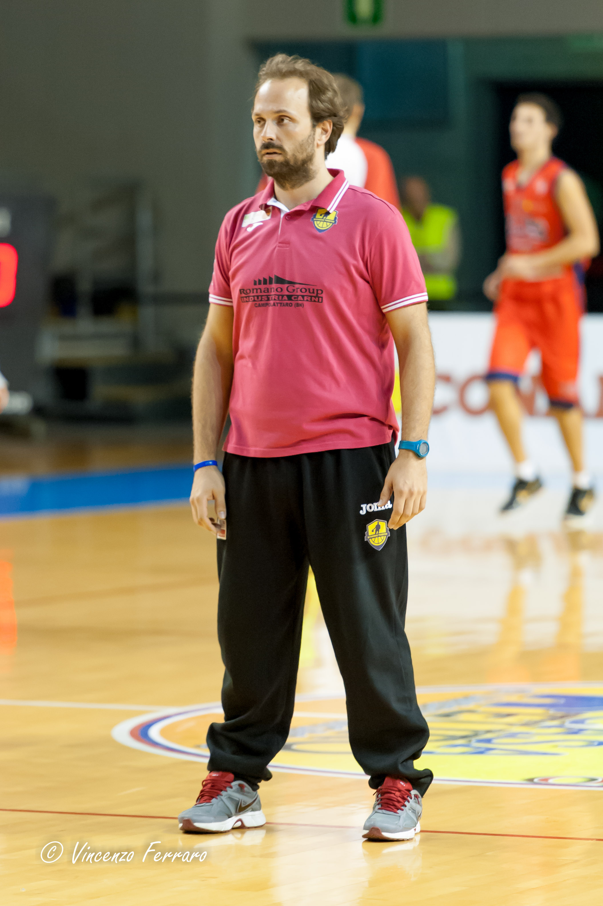 04-valente-assistant-coach