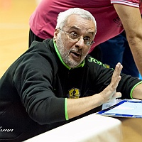 44-coach_mascio.jpg