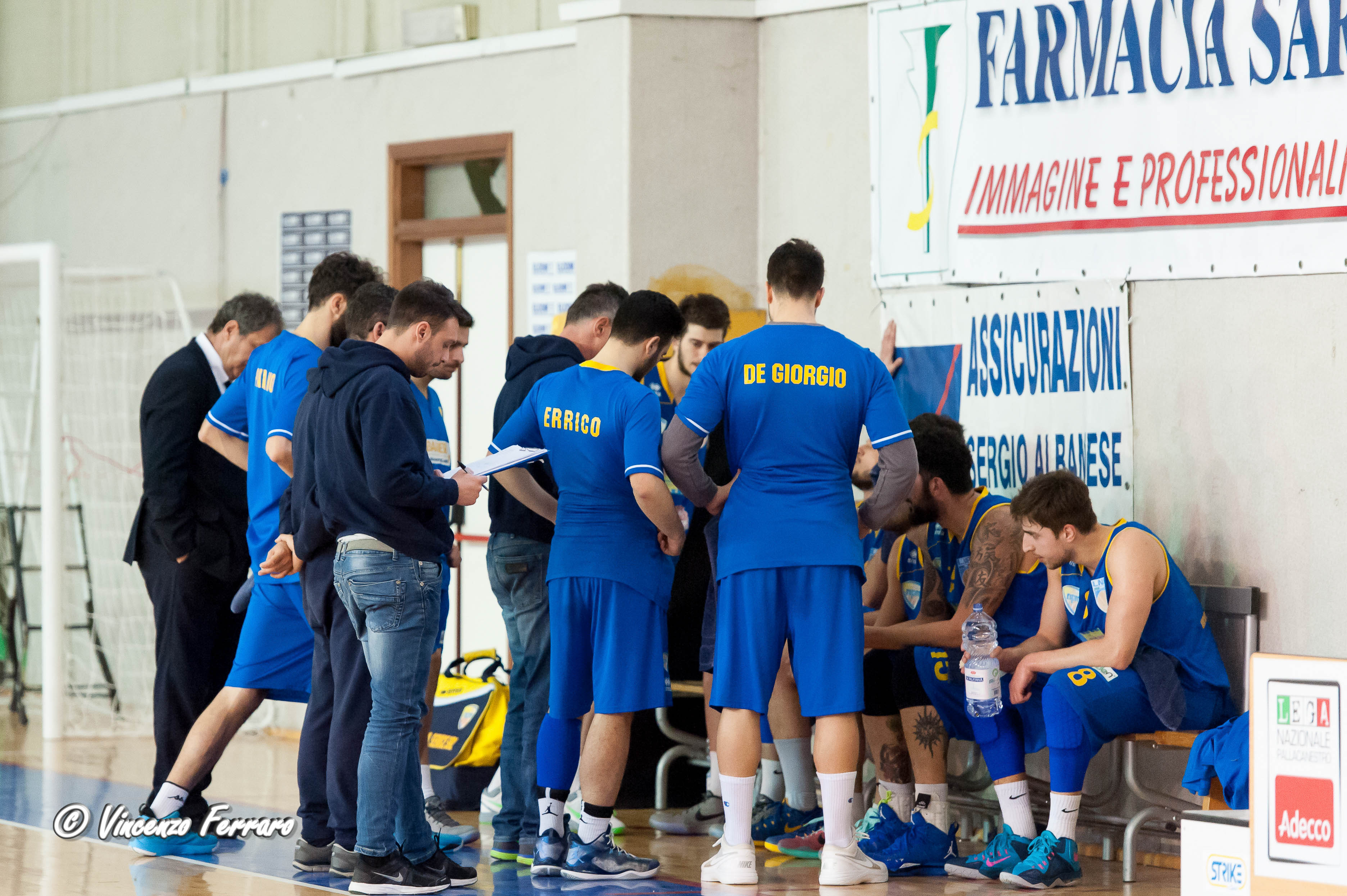 31-monteroni-time out