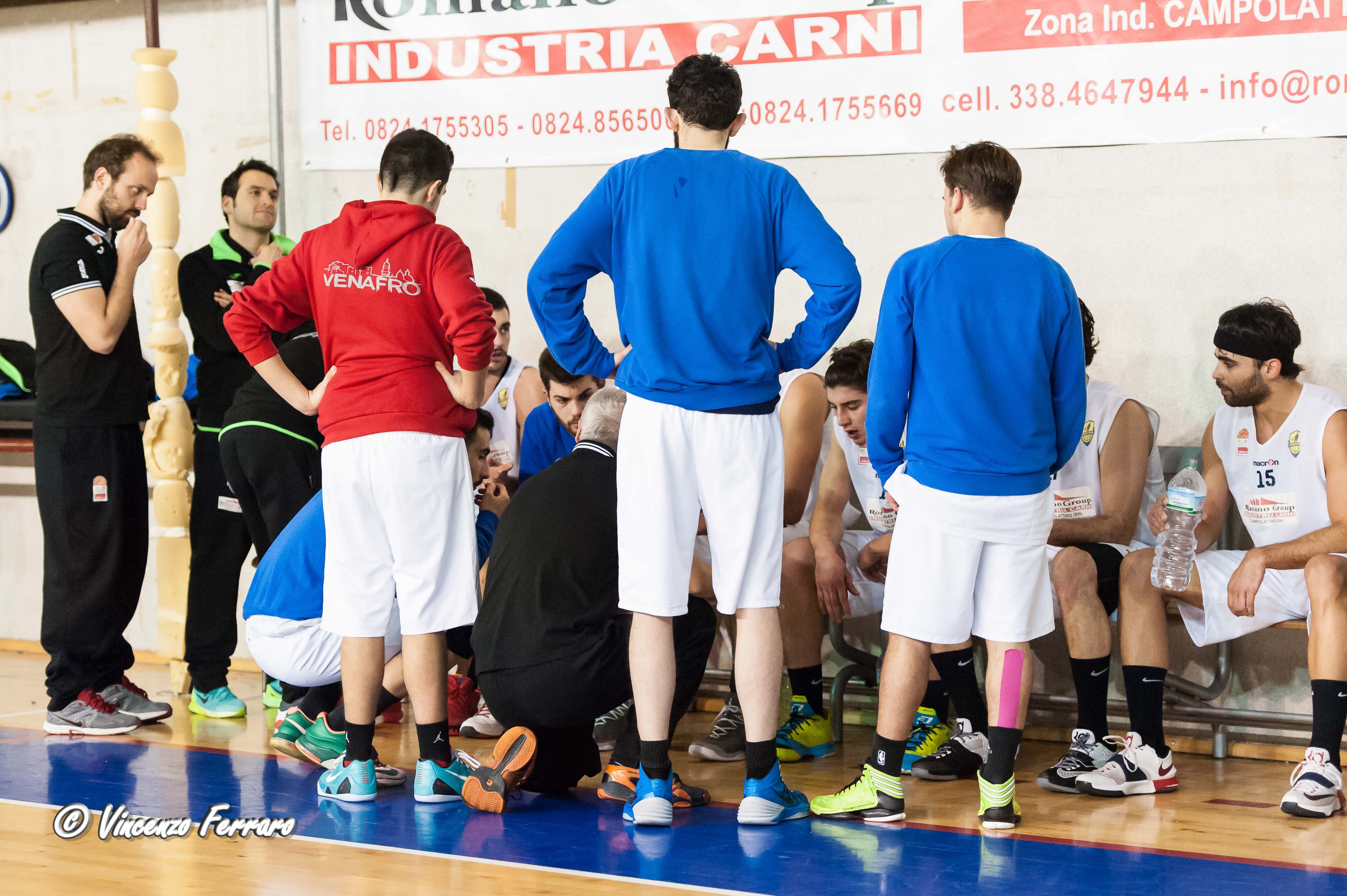 16-venafro-time out