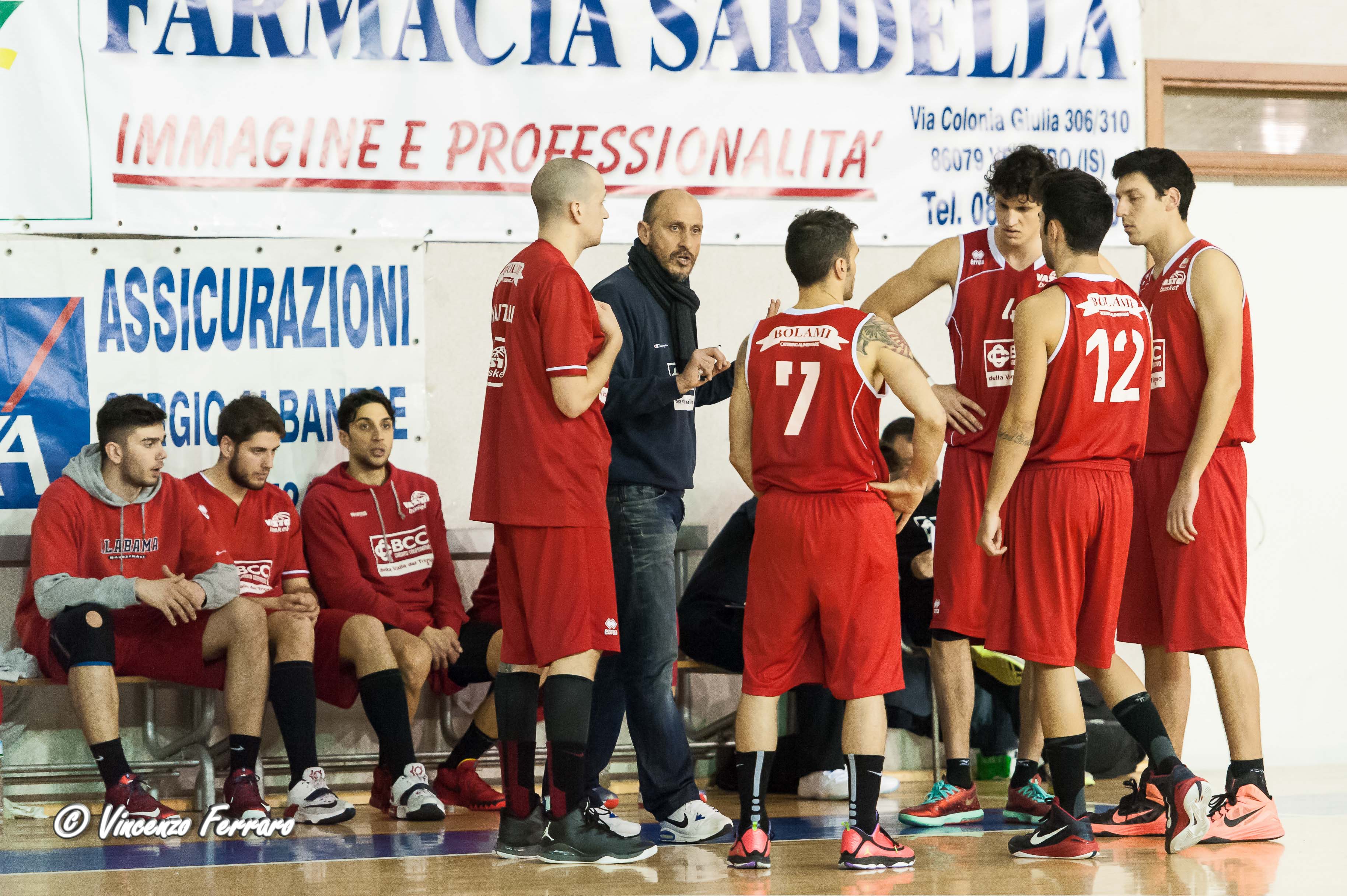 27-vasto-time out