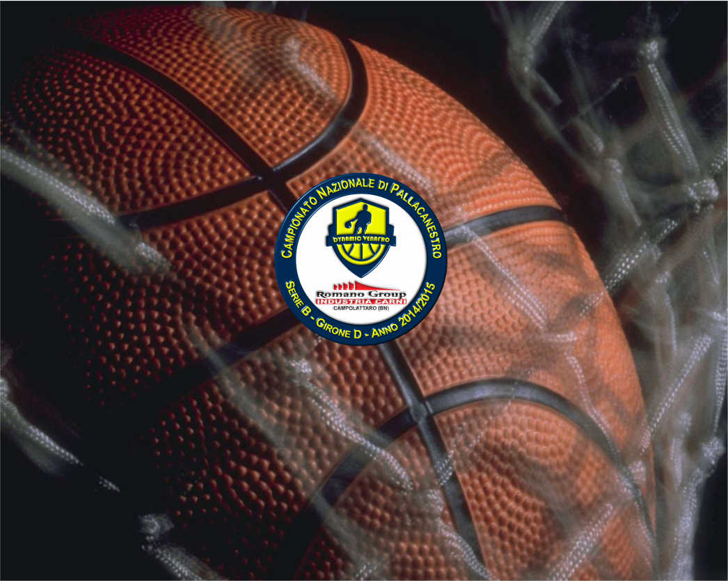 logo campionato-2014-2015