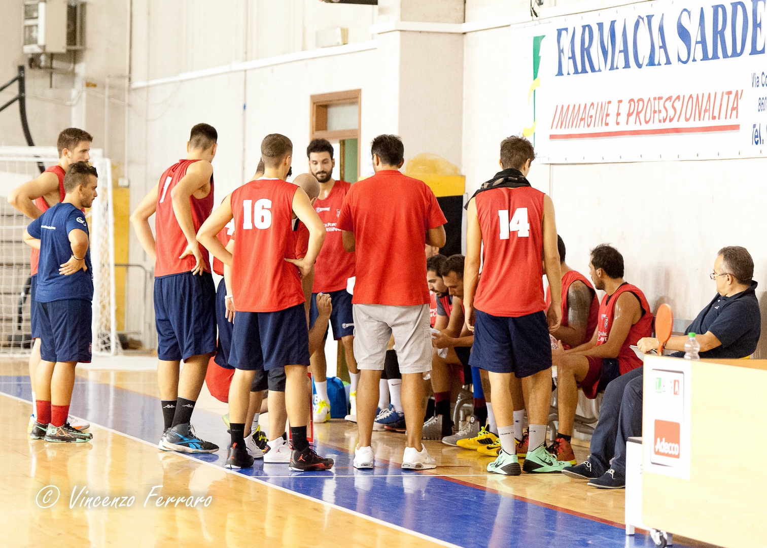 39-cassino-time out