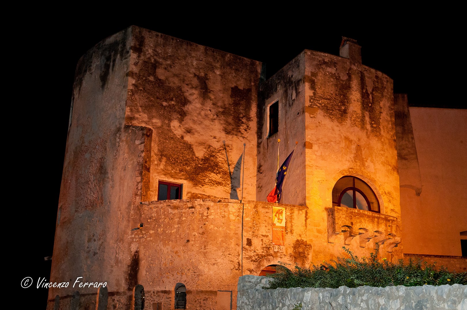 01-castello pandone